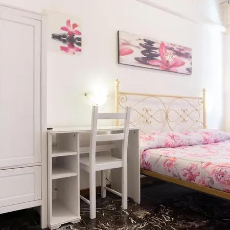 Re Lear - 4 Bedrooms Verona