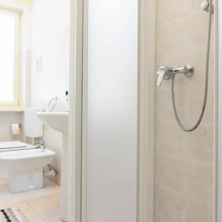 Re Lear - 4 Bedrooms Apartment Verona