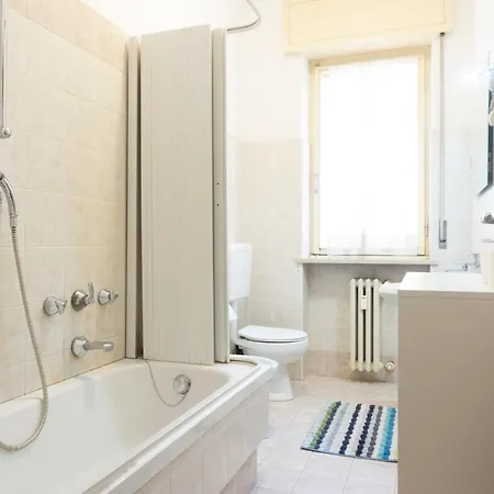 Re Lear - 4 Bedrooms Apartment