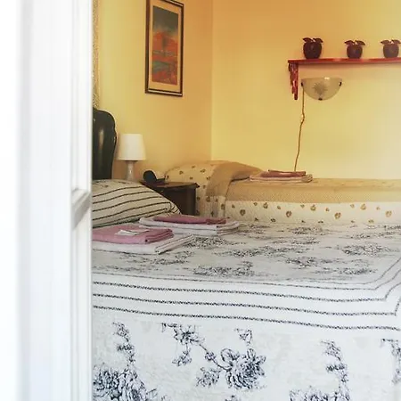 Re Lear - 4 Bedrooms Apartment Verona