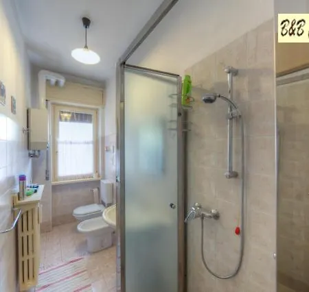 Apartment Re Lear - 4 Bedrooms *